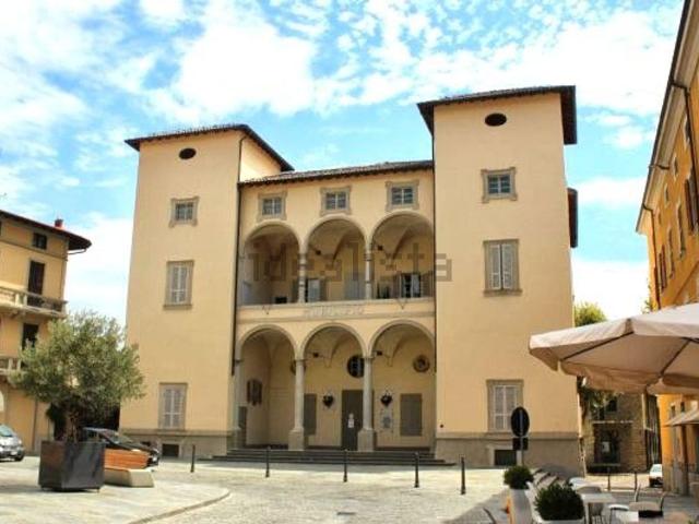 Appartamento in vendita a Langhirano, Parma
