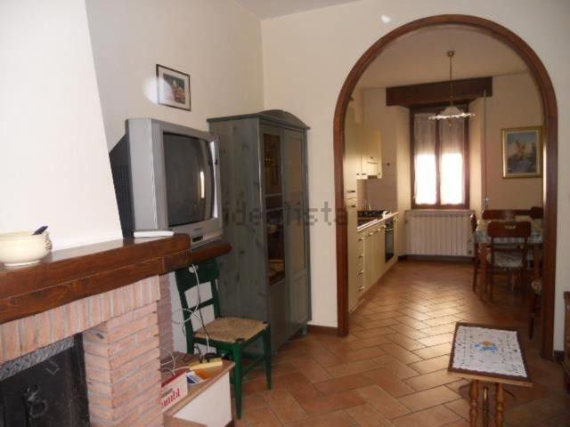 Appartamento in vendita a Unione dei comuni del Frignano, Pievepelago