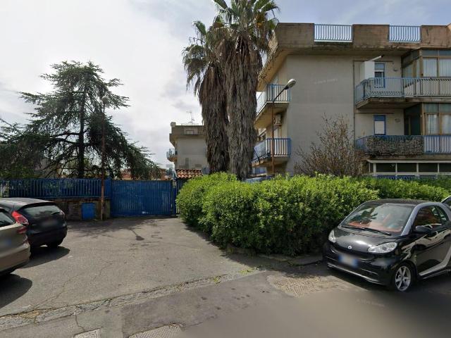 Appartamento in vendita a Gravina Di Catania, Sicilia