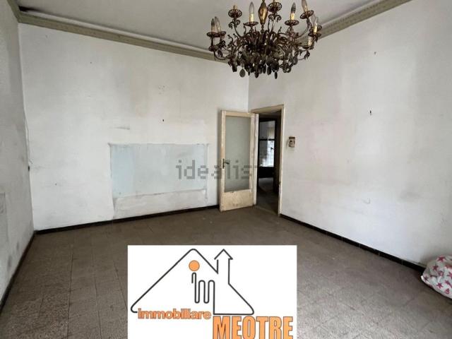 Appartamento in vendita a Valle, Avellino