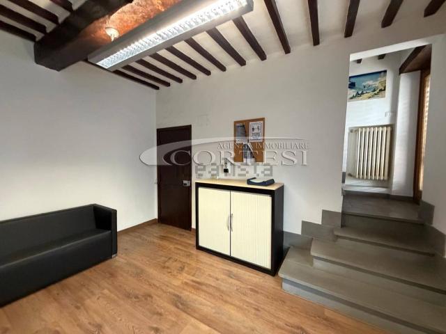 Appartamento in vendita a Citerna, Umbria