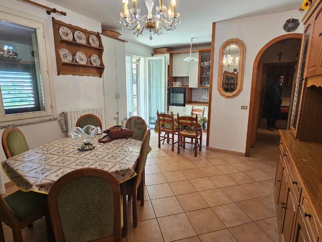 Appartamento in vendita a Casal Velino Marina, Campania