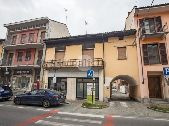 Appartamento in vendita a Piemonte, Cuneo