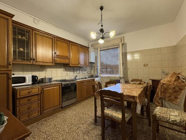 Appartamento in vendita a Le Conche, Castellina Marittima