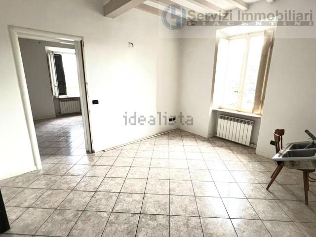 Appartamento in vendita a Maiano, Podenzano