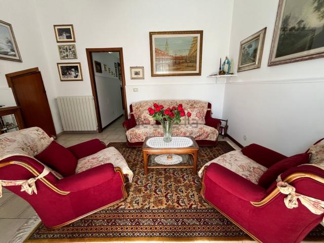 Appartamento in vendita a Santa Maria Di Licodia, Sicilia