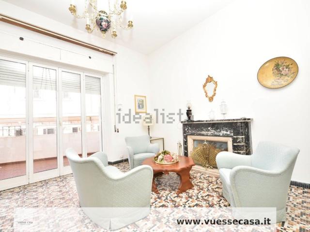 Appartamento in vendita a Santu Predu/San Pietro, Nuoro