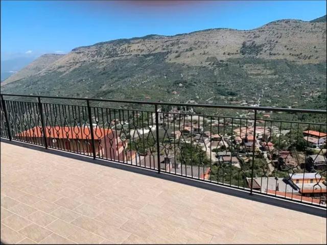 Appartamento in vendita a Sonnino, Lazio