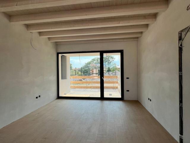 Appartamento in vendita a Casola, Veneto