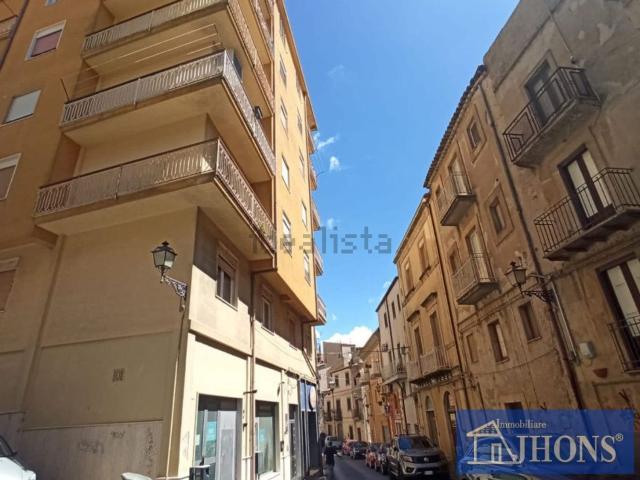 Appartamento in vendita a Monte, Enna