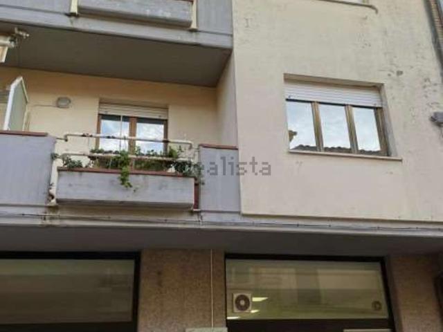 Appartamento in vendita a Fonte d'Ercole, Montalto delle Marche