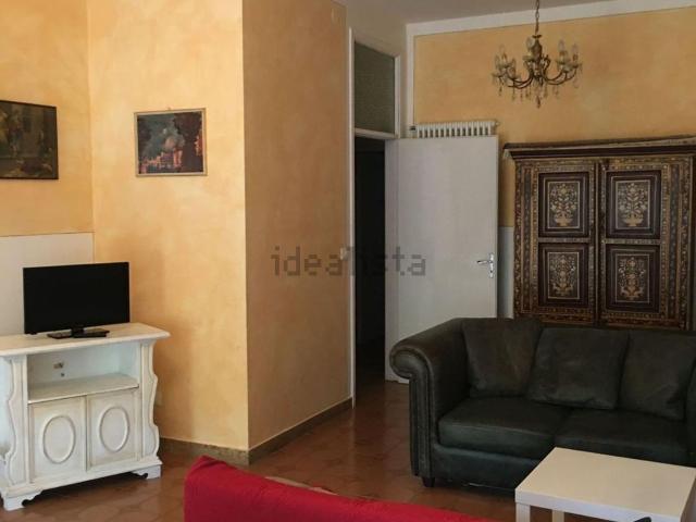 Appartamento in vendita a Marche, Pesaro E Urbino