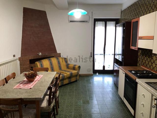 Appartamento in vendita a Calabria, Cosenza