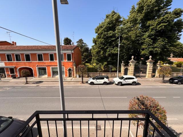 Appartamento in vendita a San Vito, Cerea