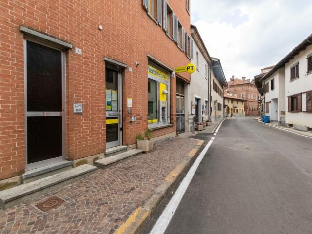 Appartamento in vendita a Piemonte, Torino