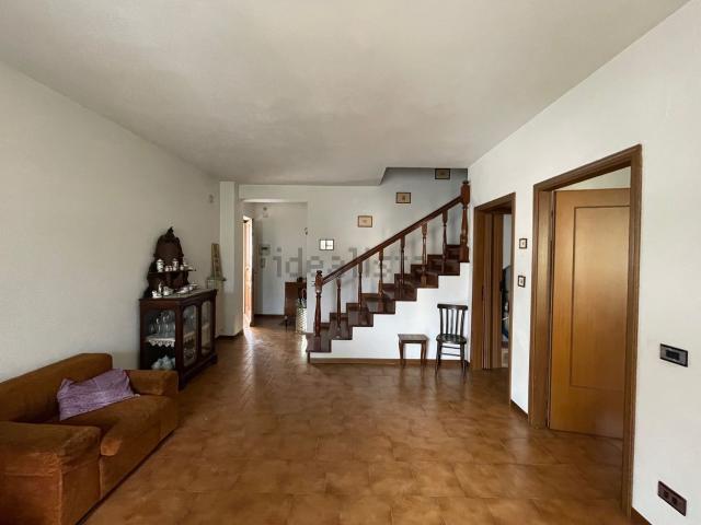 Appartamento in vendita a Pontremoli, Toscana