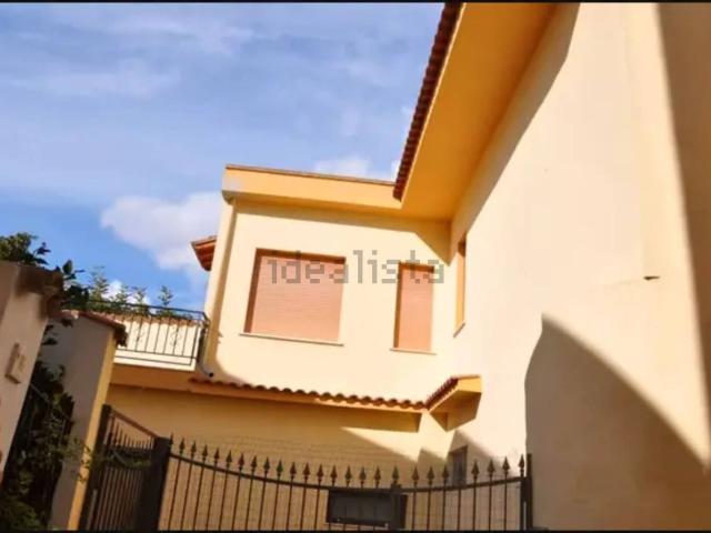 Appartamento in vendita a Furtei, Sardigna/Sardegna