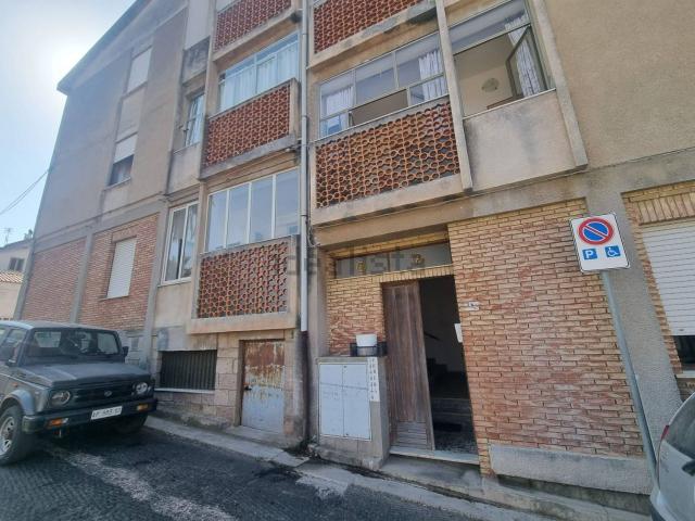 Appartamento in vendita a Santadi, Sardigna/Sardegna