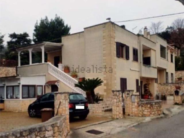 Appartamento in vendita a Fasano, Brindisi