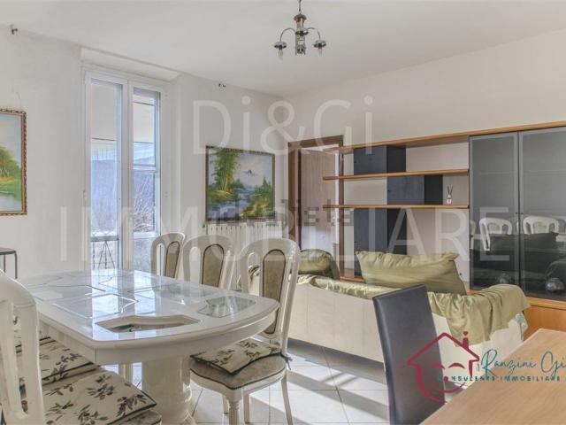 Appartamento in vendita a Casanova Lerrone, Liguria
