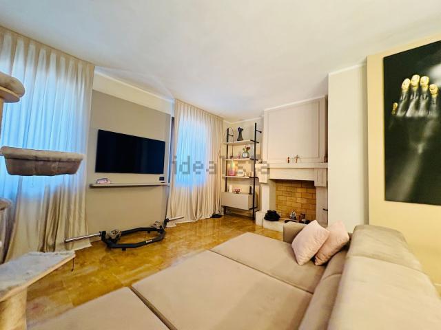 Appartamento in vendita a Legnago, Veneto