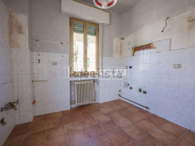 Appartamento in vendita a Marche, Macerata