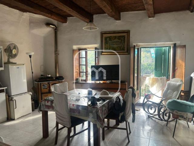 Appartamento in vendita a San Bartolomeo, Roma Capitale