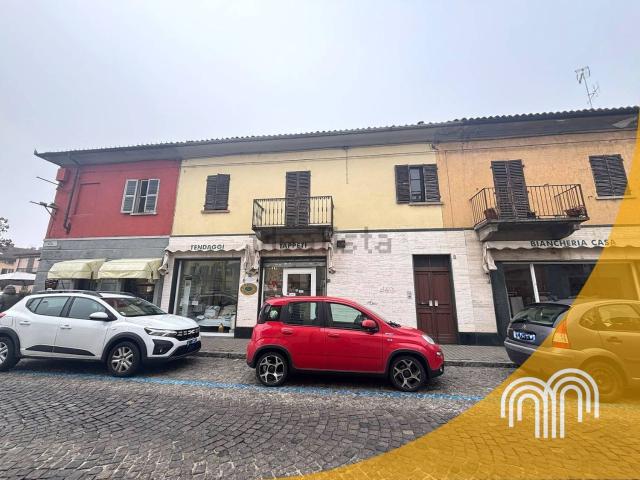 Appartamento in vendita a Piemonte, Torino