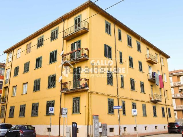 Appartamento in vendita a Avellino, Campania
