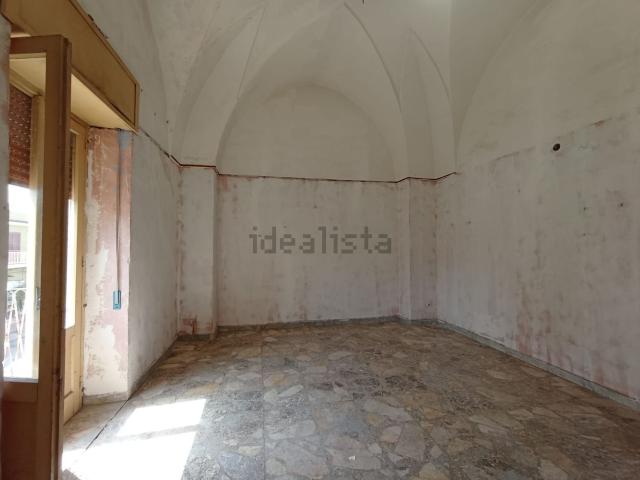 Attico in vendita a Puglia, Taranto