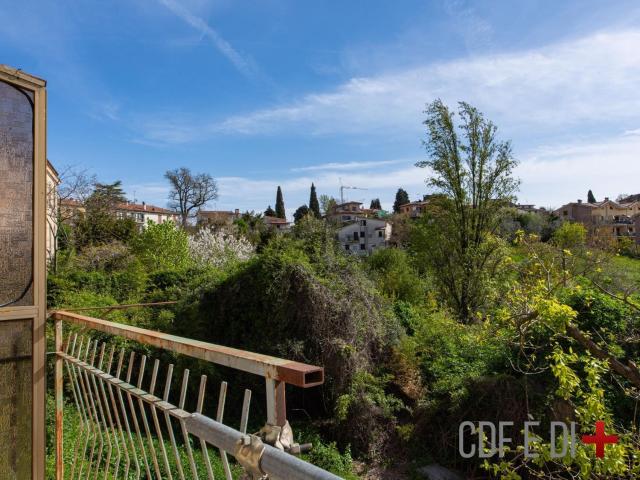 Appartamento in vendita a Torricella Sabina, Lazio