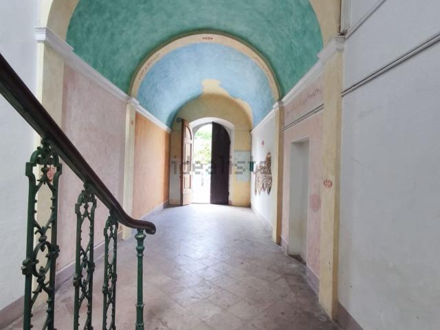 Appartamento in vendita a Montalcino, Toscana