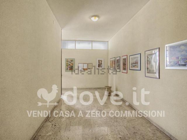 Appartamento in vendita a Padova, Veneto