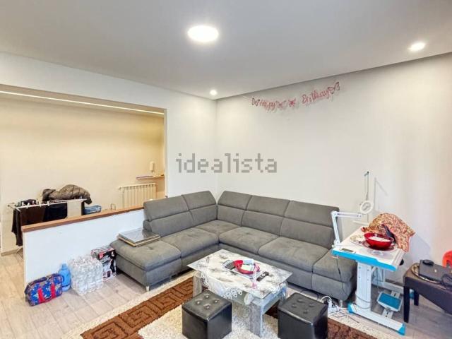 Appartamento in vendita a Cadeo, Reggio Emilia