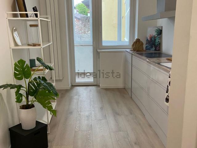 Appartamento in vendita a Borgo Aquileia, Reana Del Roiale