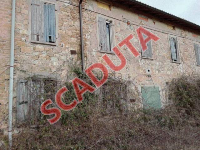 Appartamento in vendita a Tresinaro - Secchia, Re