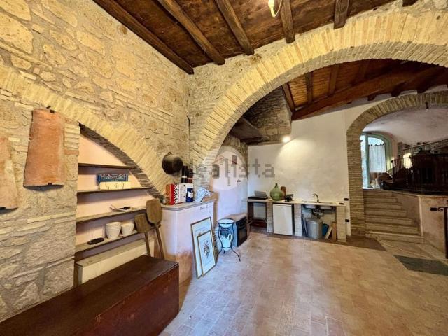 Appartamento in vendita a Otricoli, Umbria