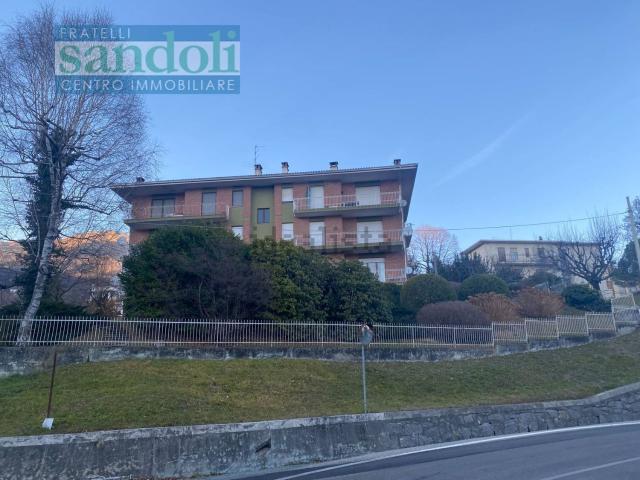 Appartamento in vendita a Piemonte, Biella