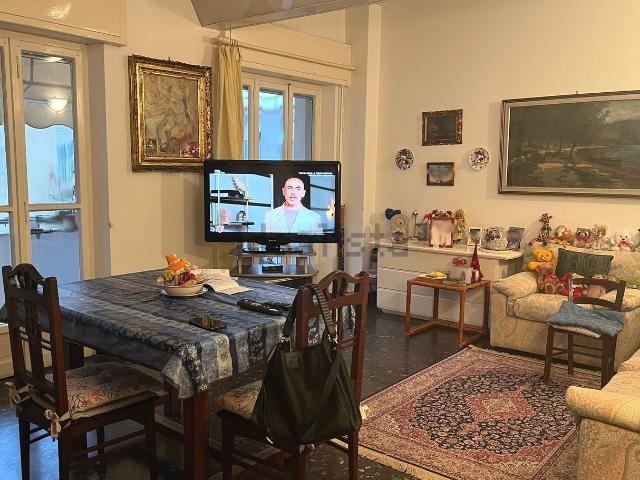 Appartamento in vendita a Albissola Marina, Liguria