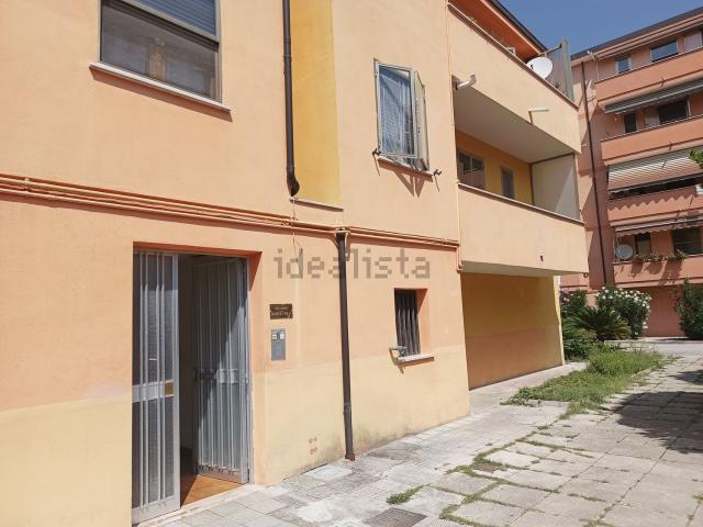 Appartamento in vendita a Popoli Terme, Pescara