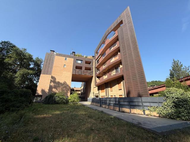 Appartamento in vendita a Madonna Alta, Cenerente