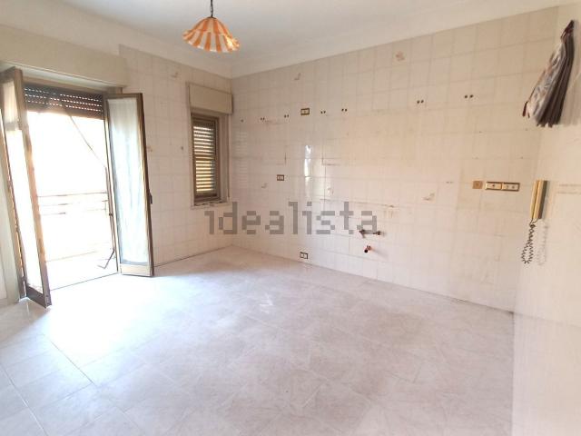 Appartamento in vendita a Bibirria, Agrigento