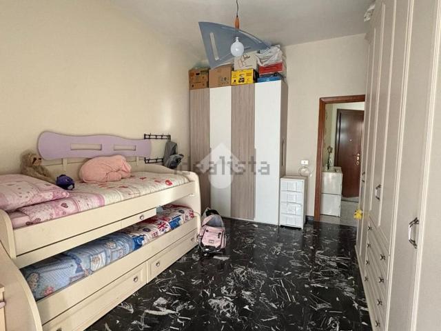 Appartamento in vendita a Centro, Puglia