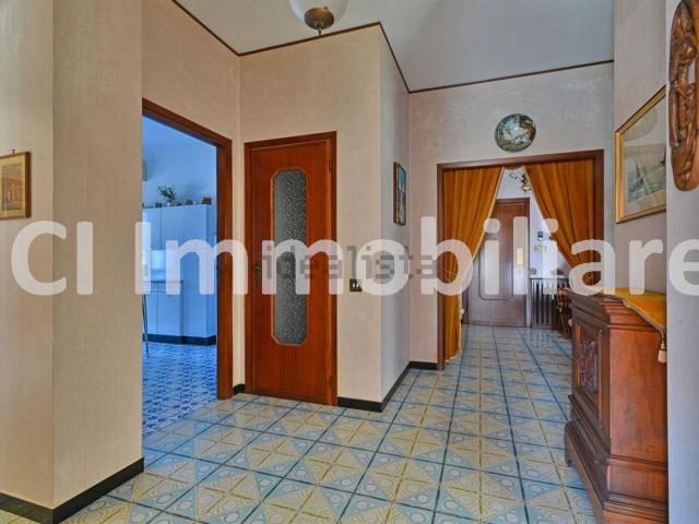 Appartamento in vendita a Rusca, Albisola Capo