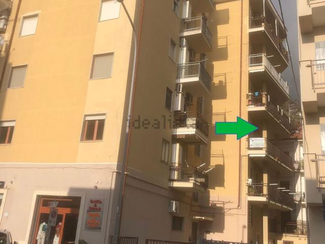 Appartamento in vendita a Calabria, Cosenza