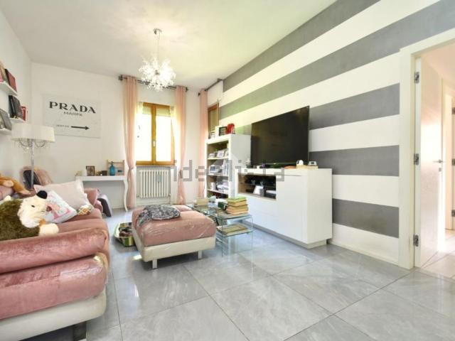 Appartamento in vendita a Unione di Comuni della Romagna Forlivese, Santa Sofia