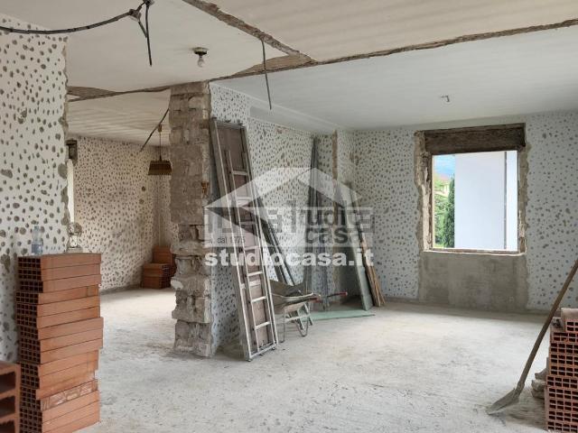 Appartamento in vendita a Comunità Alto Garda e Ledro, Arco