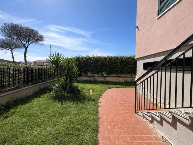 Appartamento in vendita a Giugliano In Campania, Campania