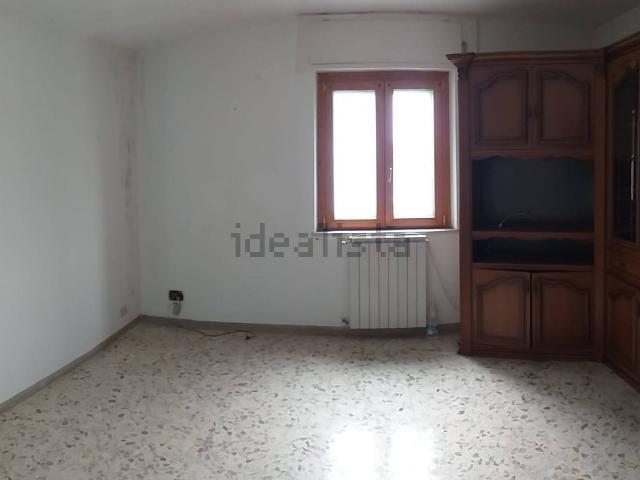 Appartamento in vendita a Pantano Marino, San Felice Circeo