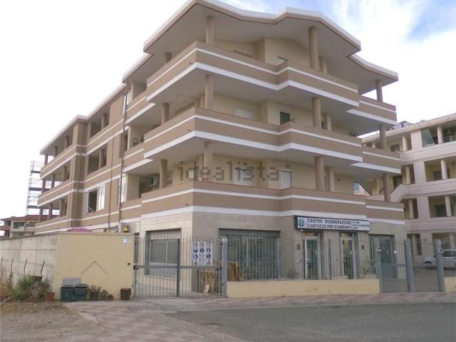 Appartamento in vendita a Assemini, Sardigna/Sardegna